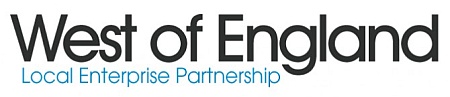 West of England Local Enterprise Partnership