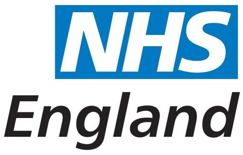 NHS England.